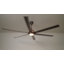 Mammoth Ceiling Fan-788665766-788665756-788665752