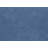 Upholstered Standard Bed-614994604-614994607