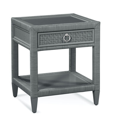 Monterey Nightstand