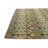 8x10 Percy Multi Rug
