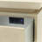 Lotus Bay Vanity Desk - Sand