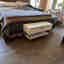Customer photo 6 of 13
