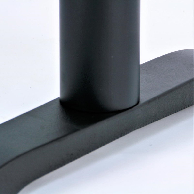 Sille Table Base