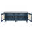 Antique Navy
