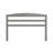 Elliana Solid Wood Headboard-1829287666-1829287667