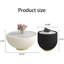 Ensemble de tables basses Modern Modern-1711674785