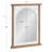 Auroralynn Flat Mirror