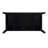 Reczkowski Writing Desk with Power Outlet