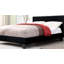 Lit plateforme tapissier Sims-1205413332-1205413339