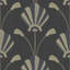 Fanflower - Wallpaper-532920138-524553842-524553741