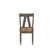 Keswick - Person Trestle Dining Set