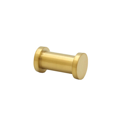 Wall Mounted Robe Hook