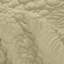 Chaparosa Polyester Bedspread-1189987432-1189987428