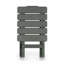 Table-plateau -320714941