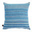 Amias Square Cushion-18385670-18396276