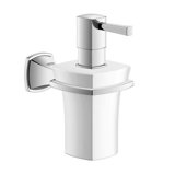 Grandera Soap Dispenser