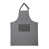Grey Striped is out of stock