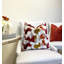 Housse de coussin Geodream-110985446-110985448
