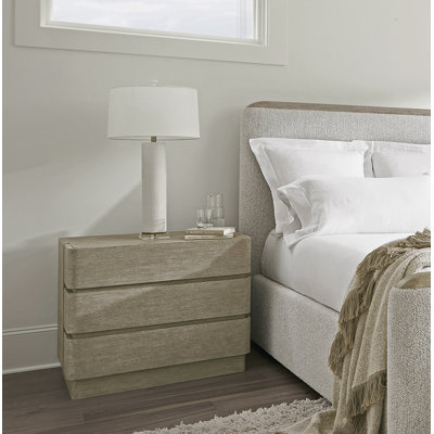 Bernhardt Arcadia Nightstand