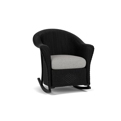 Reflections Outdoor Rocker Chair