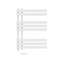 Azueta Designer Towel Rail Heated Towel Rails-57598886-57598885