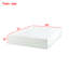 8 matelas en mousse à mémoire de forme avec thé vert-1580741276-1580741278