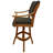 Miriam Swivel Wood Bar Stool-63544598-63544597