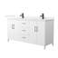 Elan 66'' W Vanity-946015938-947098664-947098665