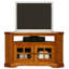 Meuble télé de coin en bois massif pour téléviseur de 50 po ou moins Rafeef-454698297-454698289