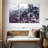 Alvord Abstract Geometric Mountains-107941802