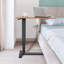 Amett Adjustable Laptop Cart