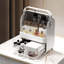 Plastic / Acrylic Makeup Organiser-1914811529