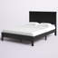 Base de lit Algene-72306268-72306266