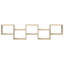 10-9 Cube Shelf-105676406