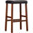 Braylie Upholstered Counter Stool-1006034942-945910286