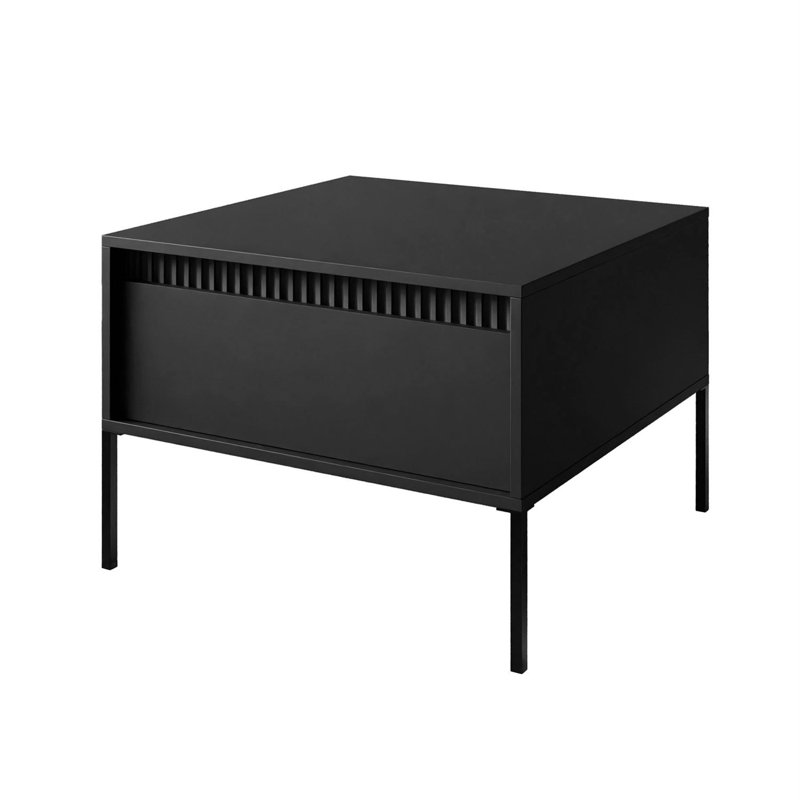 Coffee Table with Storage