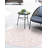 Animal Print Indoor / Outdoor Rug-1139494855