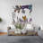 Wall Tapestry-627136463