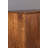 Saroo Accent Cabinet