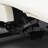Upholstered Power Lift Sofa with 2 Cup Holders And Storage ,USB power-1961707456-1961707457-1961707458