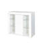Crédence de rangement Kallu-1035608330