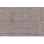 Tapis fumé en jute tressé à la main Akosua-40280296