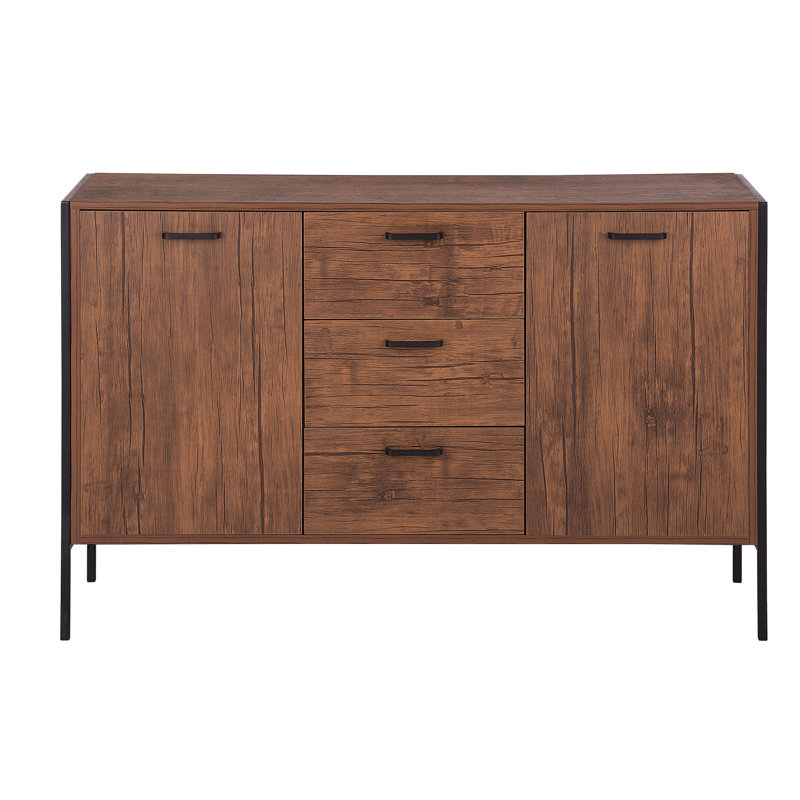New Haven Sideboard