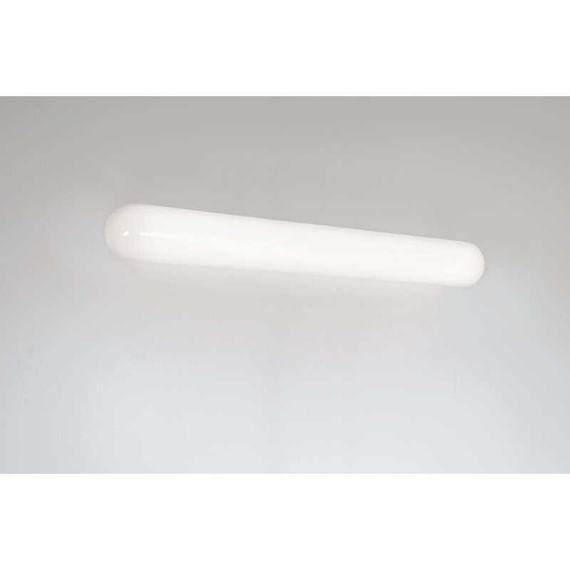 Ian Dimmable Bath Bar