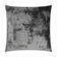 Grated Pillow Cover & Insert-101939220-114601040