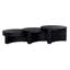 Steward Coffee Table-149103849