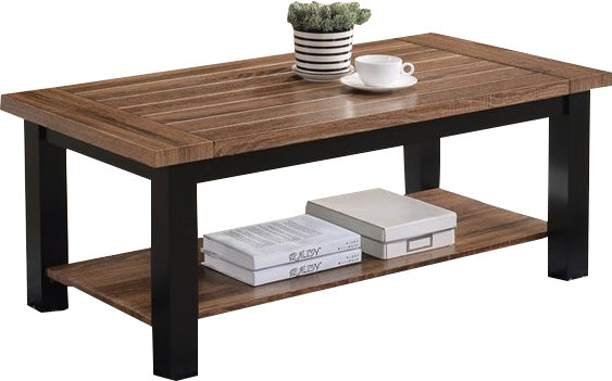 Table basse Eve