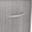 Armoire de rangement à 12 tablettes
