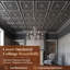 Tuile de plafond en PVC La Scala-80631195-97268186