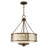 Alcove 5 - Light Drum Pendant